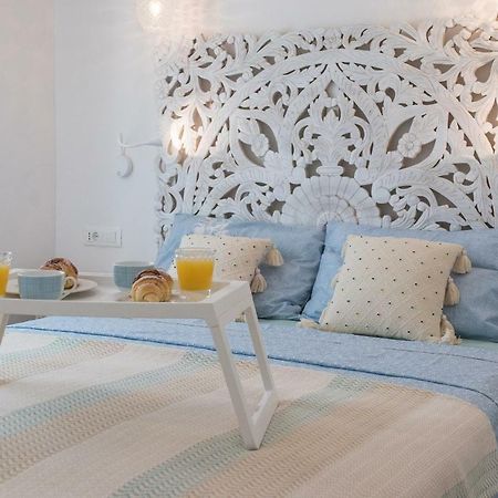 Deluxe Apartment Vera Rovinj Extérieur photo